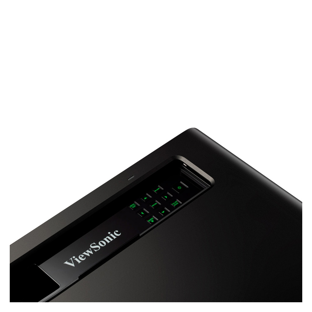 Проектор ViewSonic X2-4KPRO (VS20075) - зображення 10