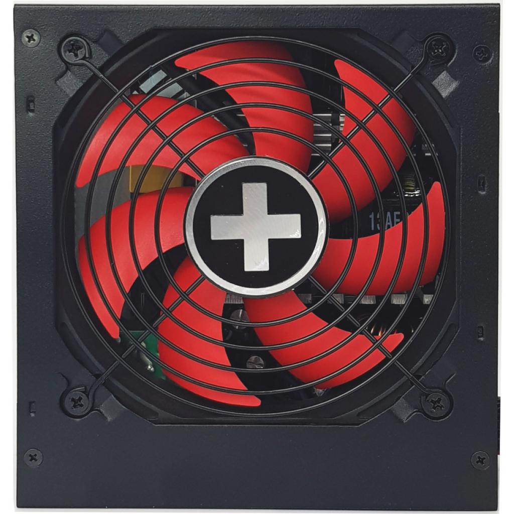 Блок живлення Xilence 450W (XP450R10) - зображення 2
