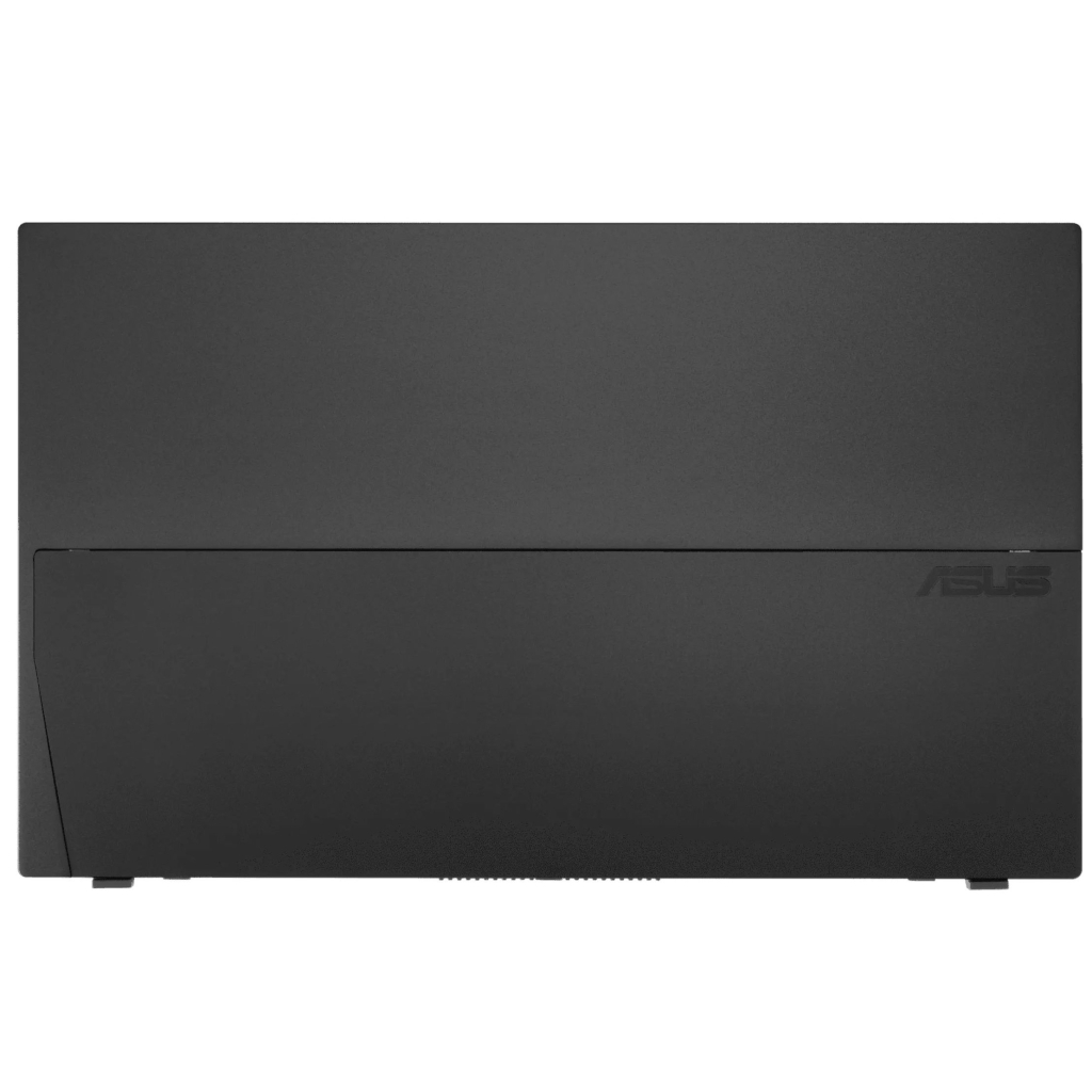 Монітор ASUS ZenScreen Ink MB14AHD - зображення 4