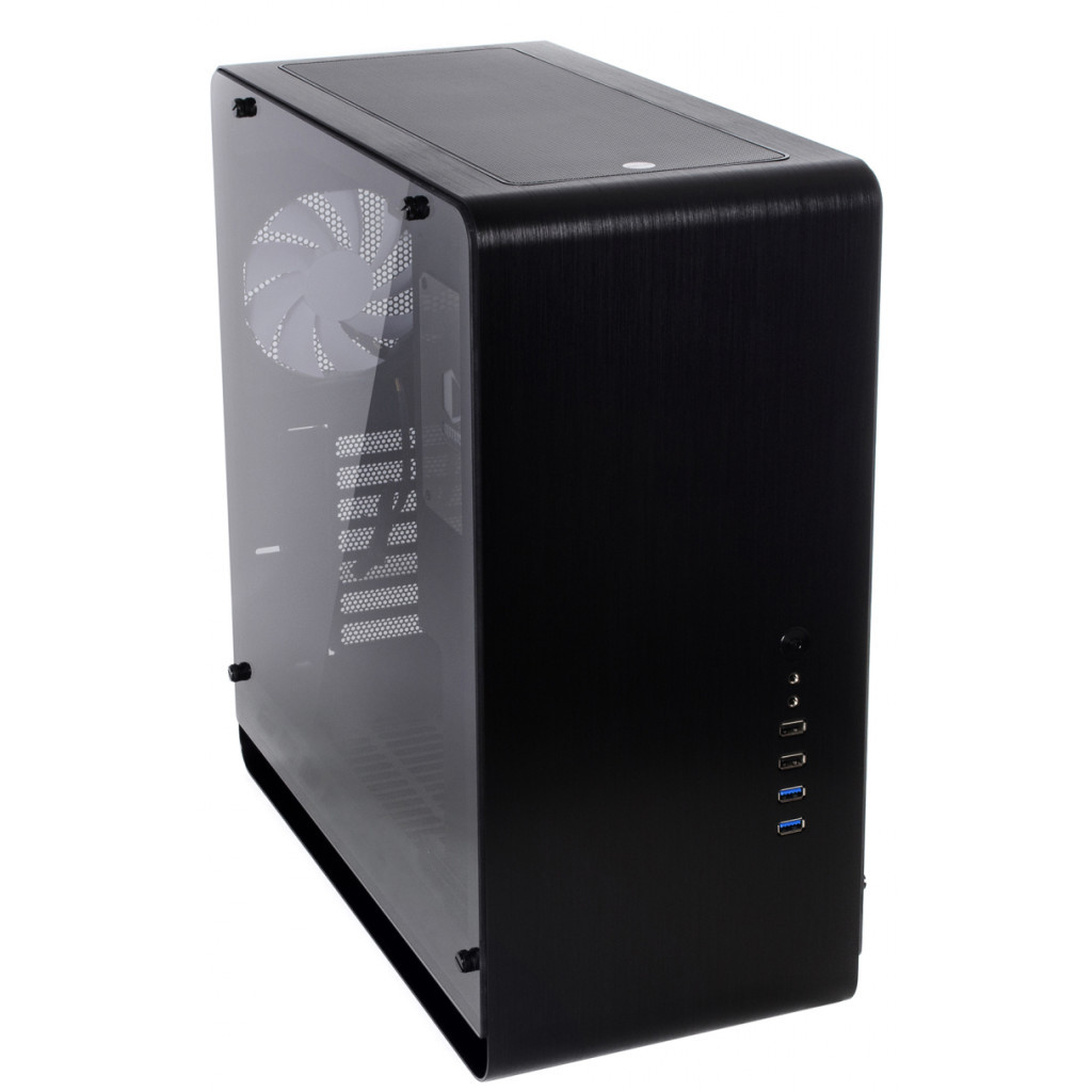 Корпус Qube QBX4A_WBNU3 - зображення 8