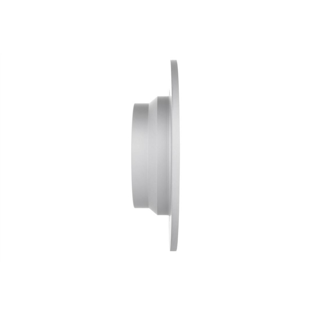 Гальмівний диск Bosch 0 986 479 041 - зображення 2
