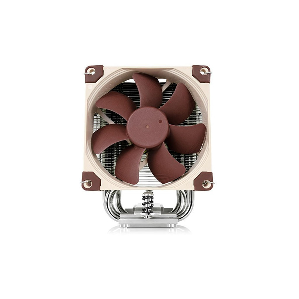 Кулер до процесора Noctua NH-U9S - зображення 2
