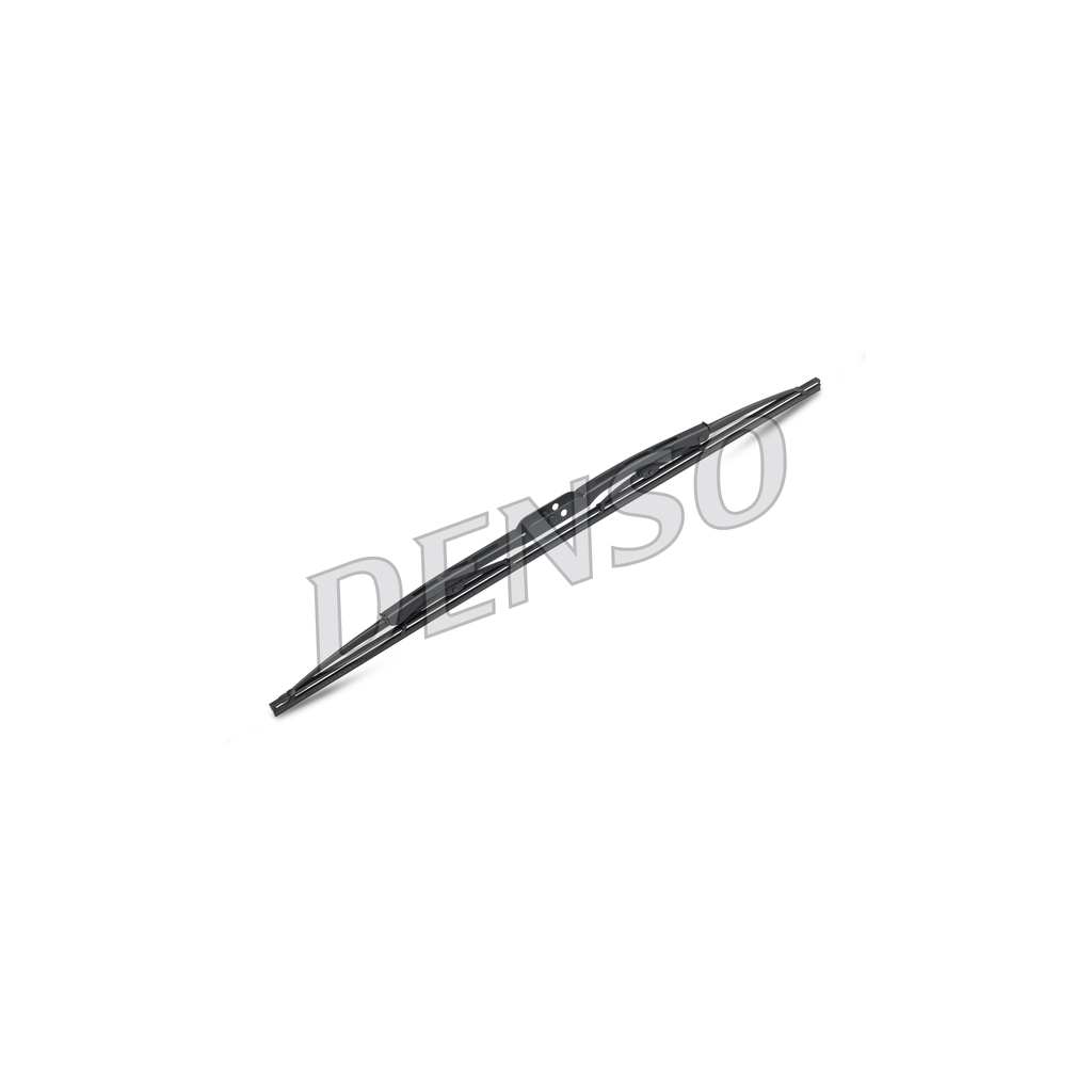 Щітка склоочисника Denso DM048 - зображення 1