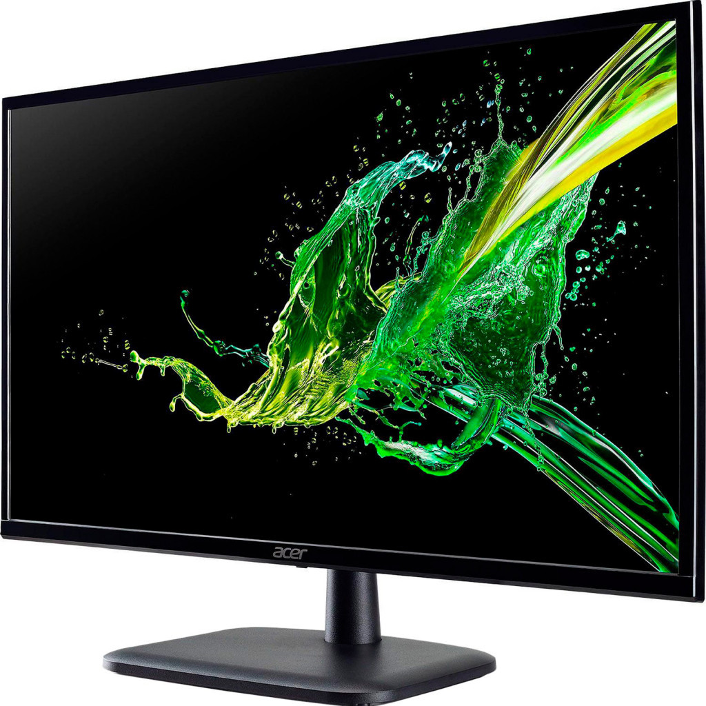Монітор Acer EK220QE3bi (UM.WE0EE.303) - зображення 3