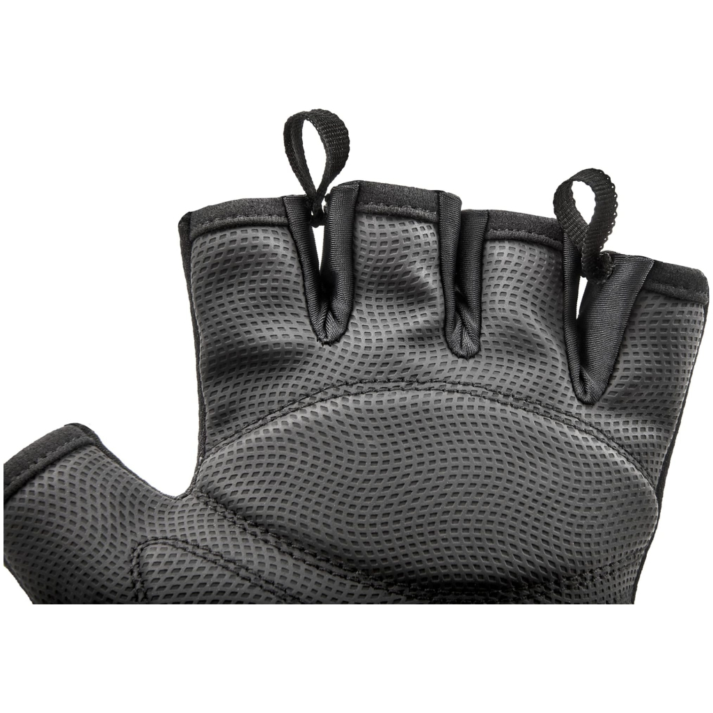 Рукавички для фітнесу Adidas Elite Training Gloves ADGB-14255 зелений L (885652024600) - изображение 6