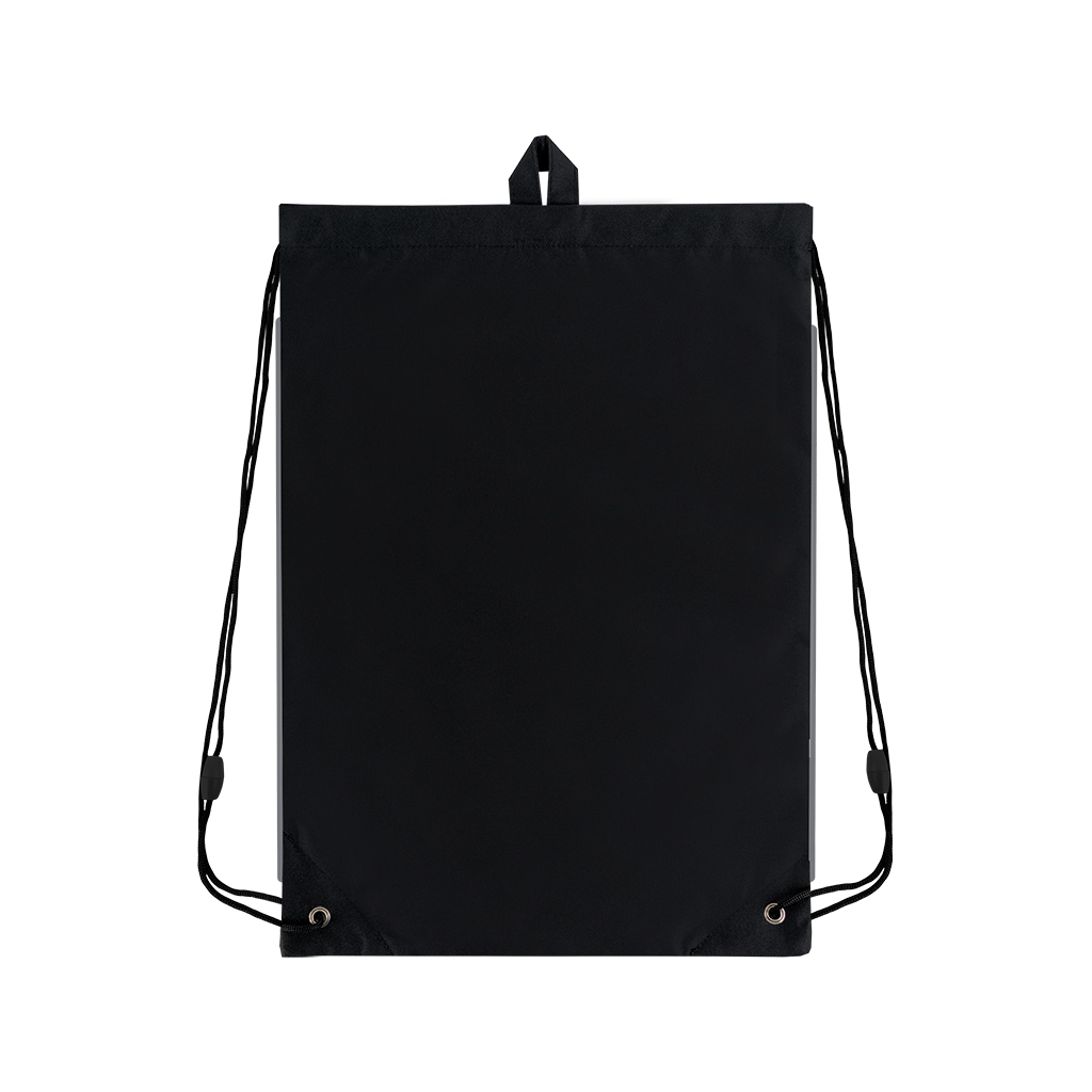 Сумка для взуття Kite 601M HK-3 Bad Badtz Maru (HK25-601M-3) - изображение 4