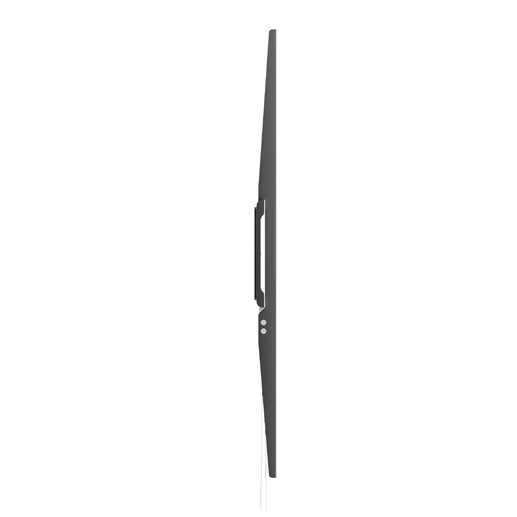 Кронштейн Brateck KL38-69F - зображення 3