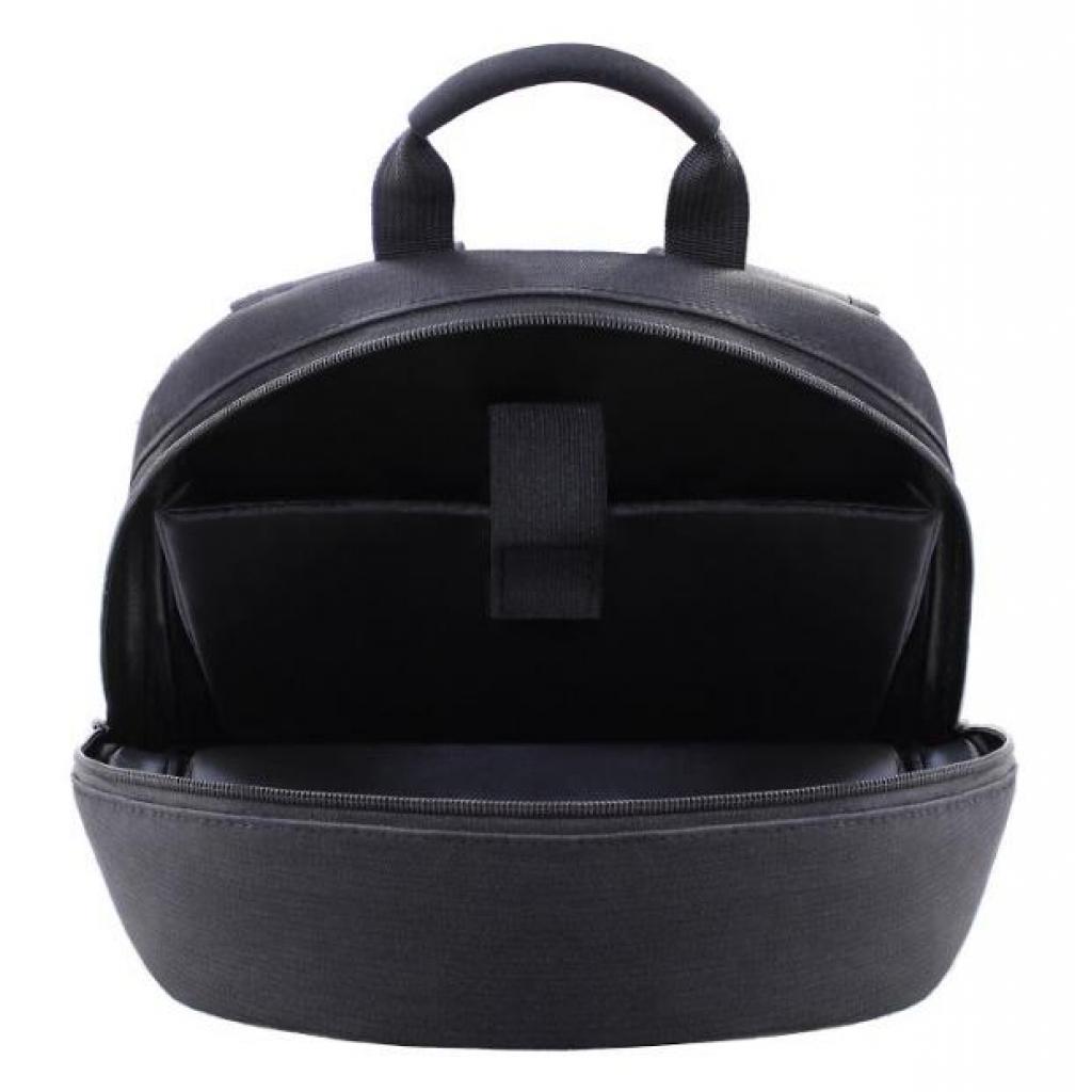 Рюкзак для ноутбука Grand-X 15,6" RS365S Black (RS-365S) - зображення 6
