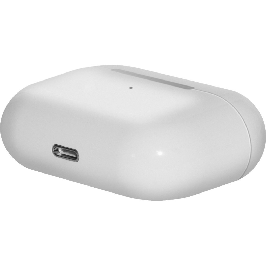 Навушники Defender Twins 636 TWS Pro Bluetooth White (63636) - зображення 5