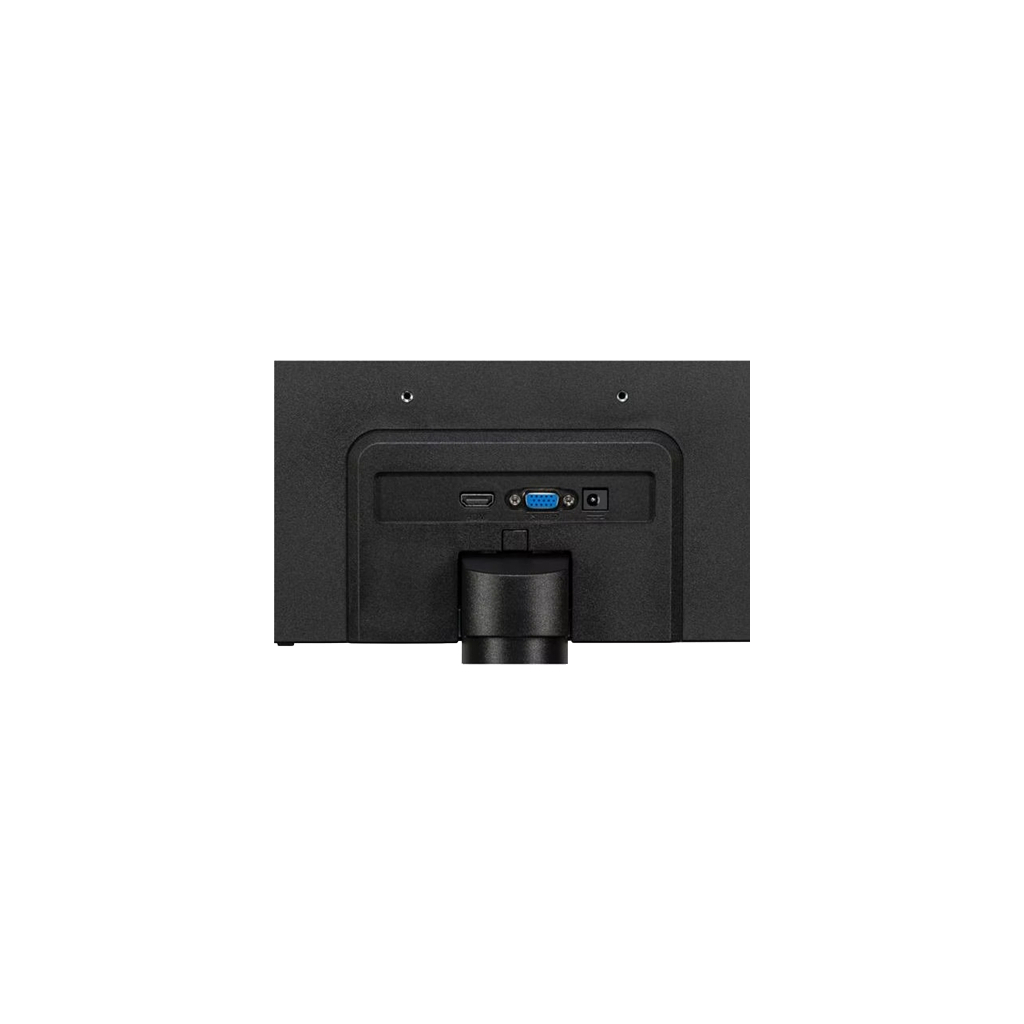 Монітор Philips 27E2N1100L/00 - зображення 8