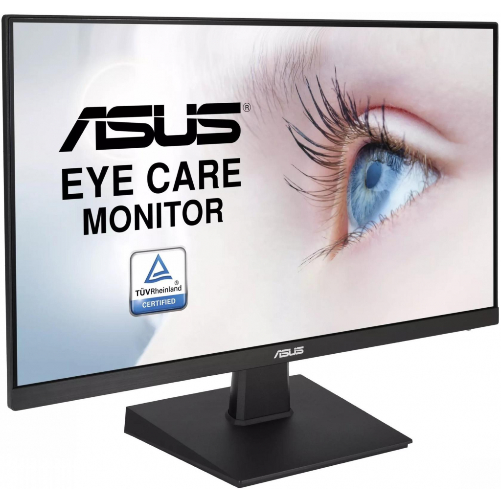 Монітор ASUS VA24ECE - зображення 3