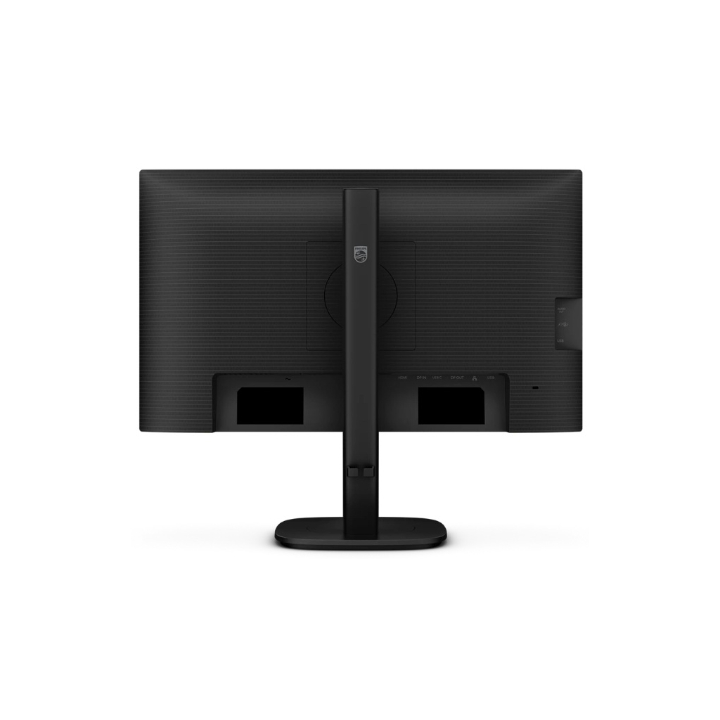 Монітор Philips 24B2U3301/00 - зображення 4