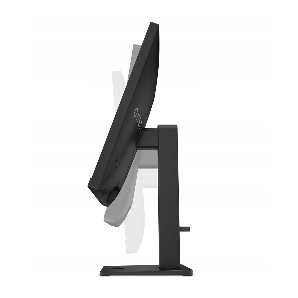 Монітор HP OMEN 27 (780F9AA) - зображення 6