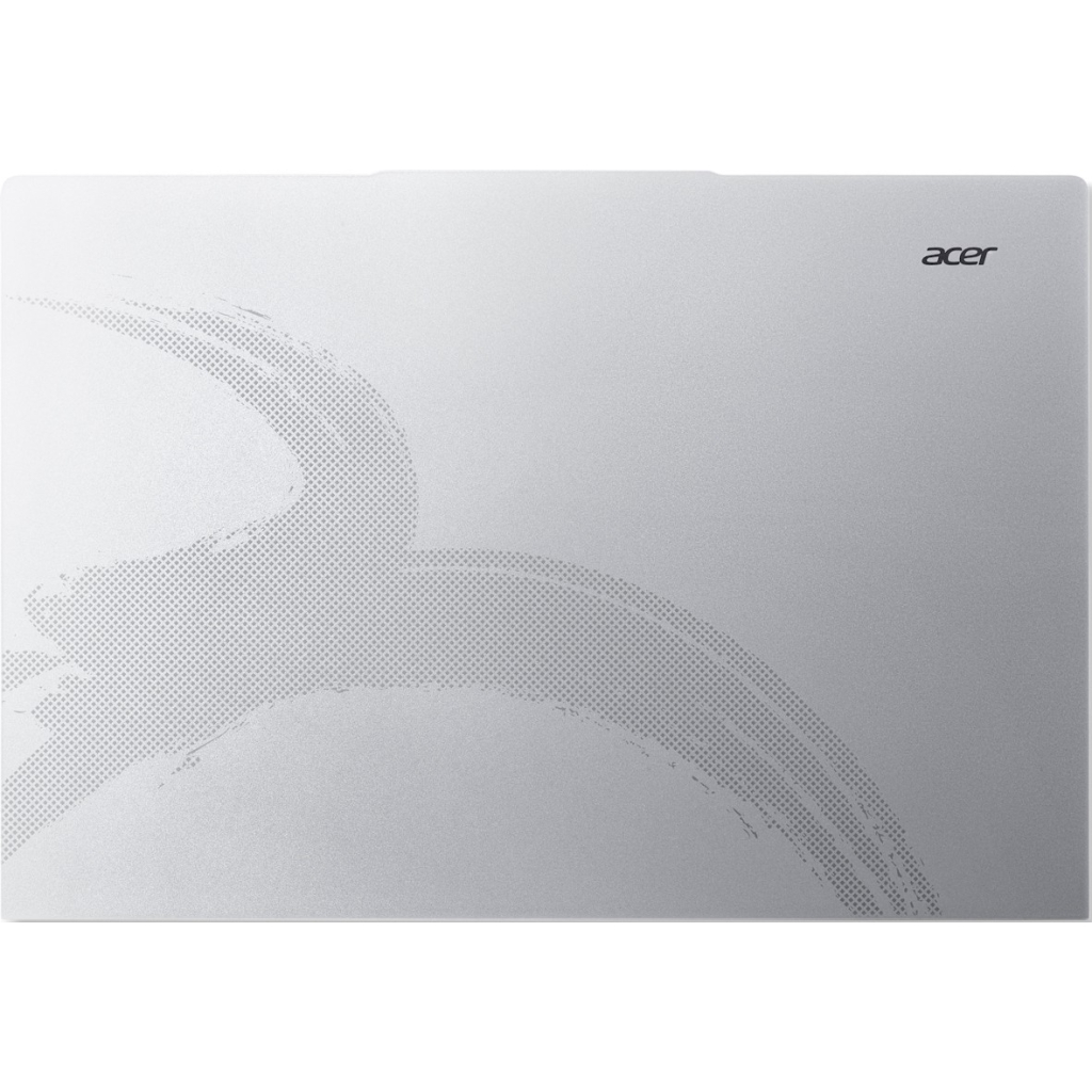 Ноутбук Acer Aspire Lite AL16-52P (NX.J5SEU.001) - зображення 7