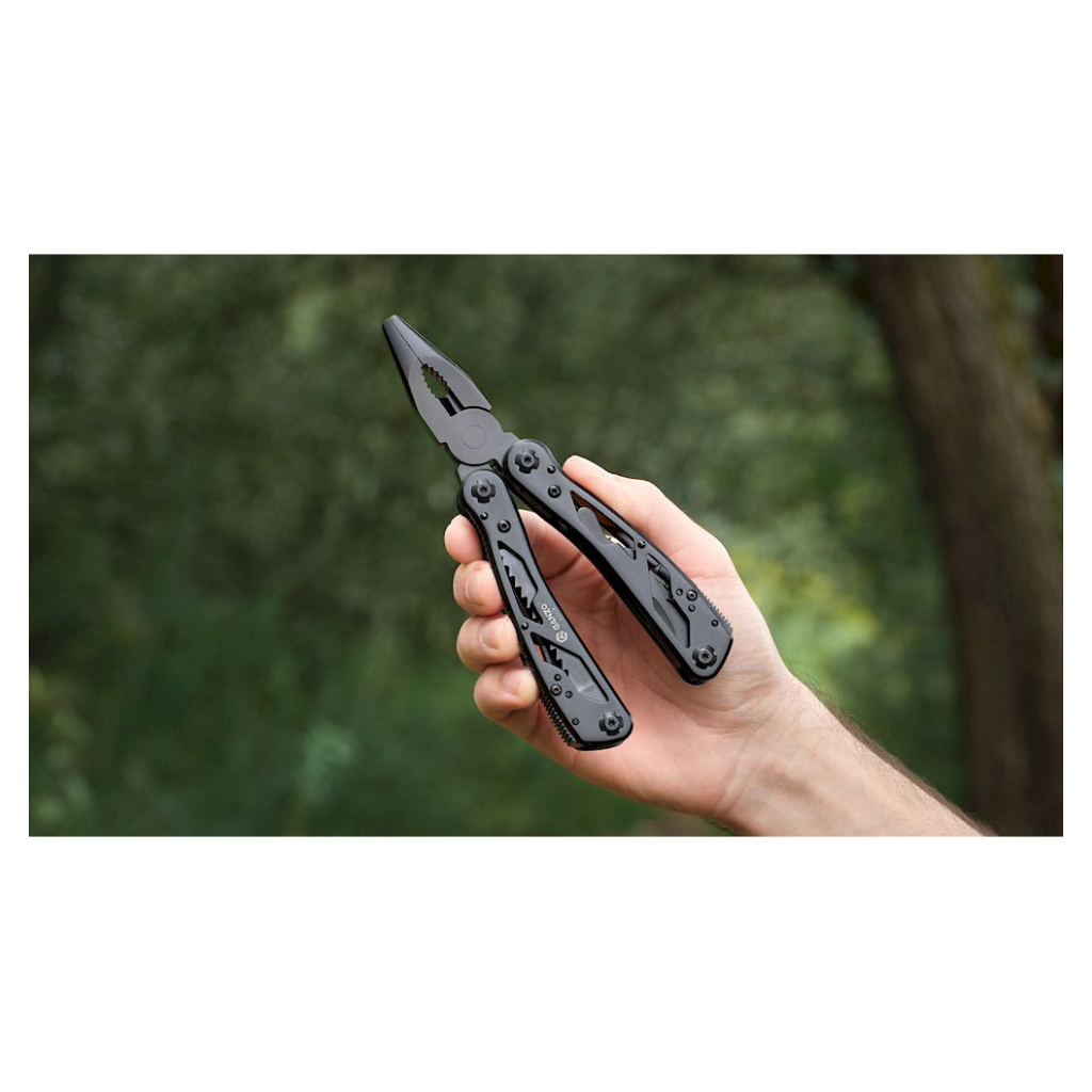 Мультитул Ganzo G202B - picture 12