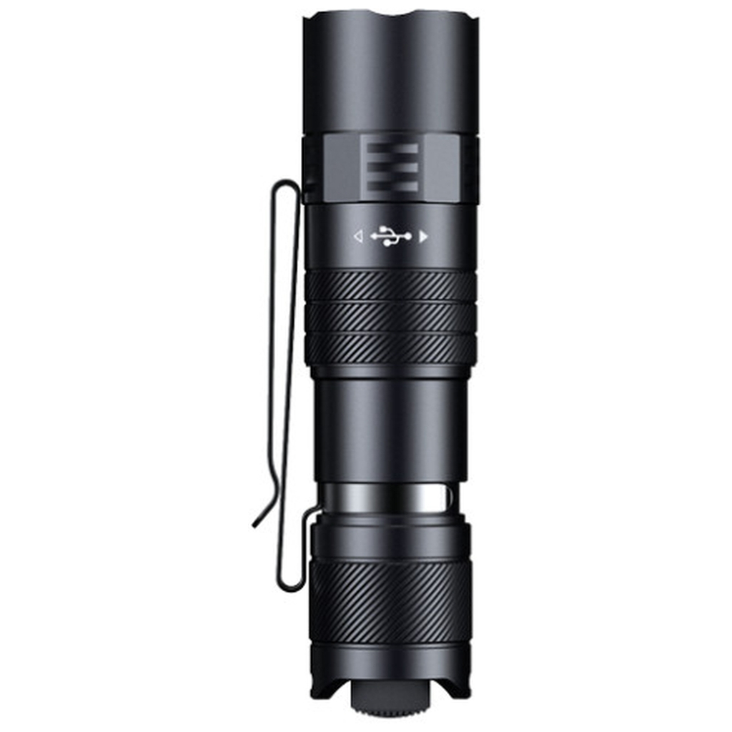 Ліхтар Fenix PD26R ACE (PD26RACE) - зображення 6