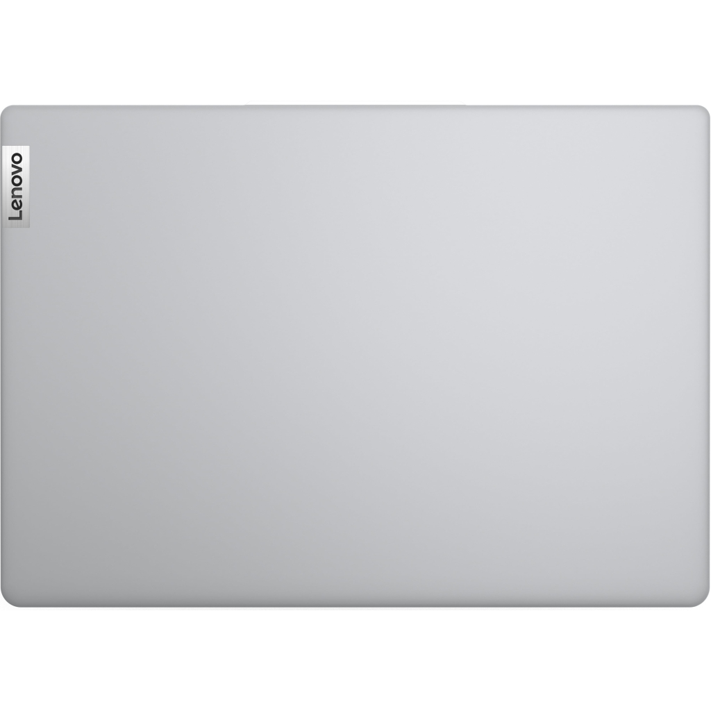 Ноутбук Lenovo IdeaPad Slim 5 14IAH8 (83BF005JRA) - зображення 10