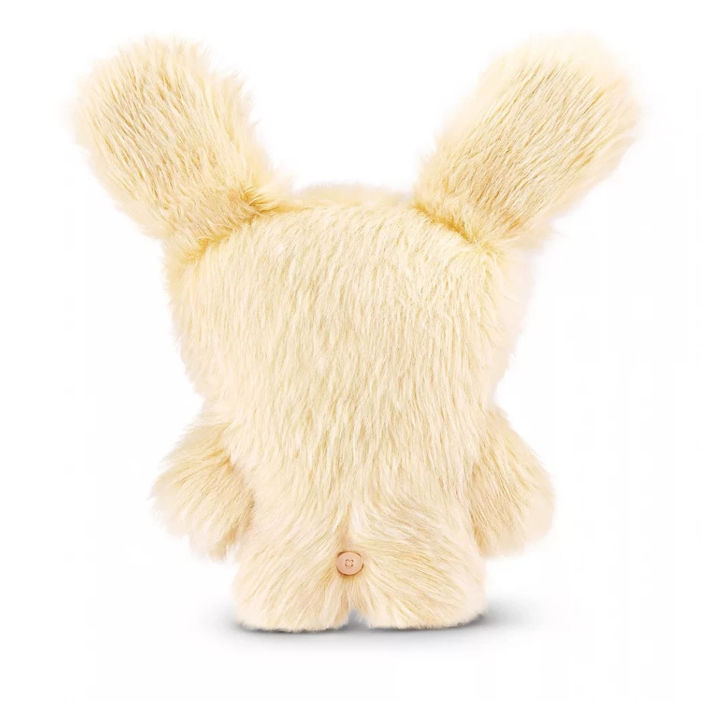 М'яка іграшка Fuggler Пан Ґудзик 24 см (15731J) - зображення 2