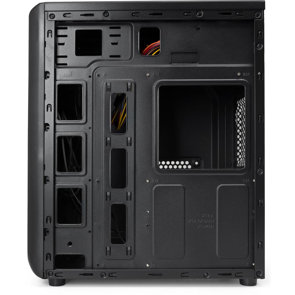 Корпус Vinga CS110B - зображення 6