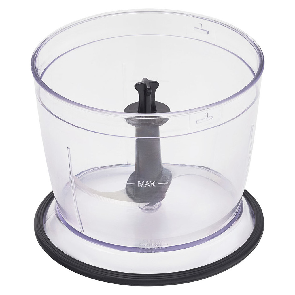 Блендер Polaris PHB 0798L CordLess - зображення 5