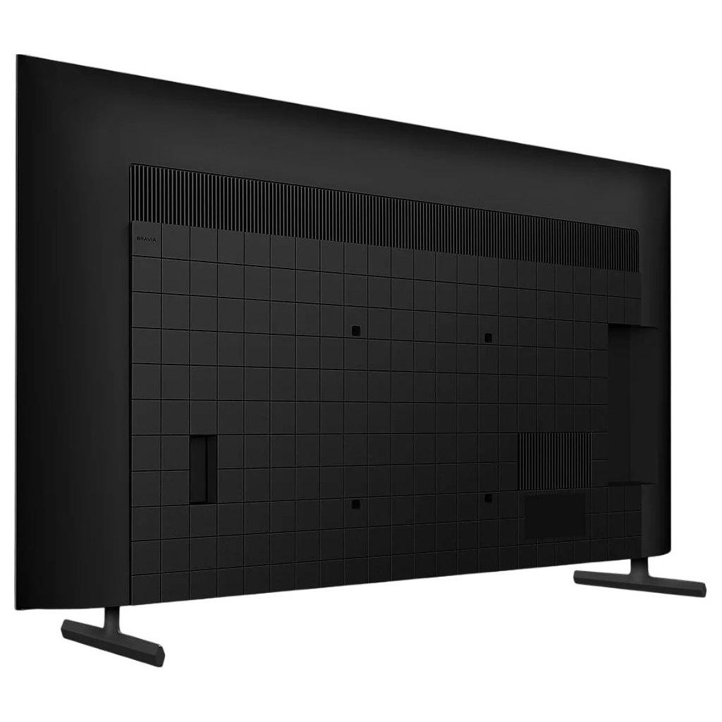 Телевізор Sony KD75X80L - зображення 4