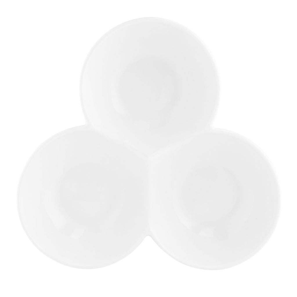 Менажниця Ardesto 17,7 см (AR3739) - зображення 4