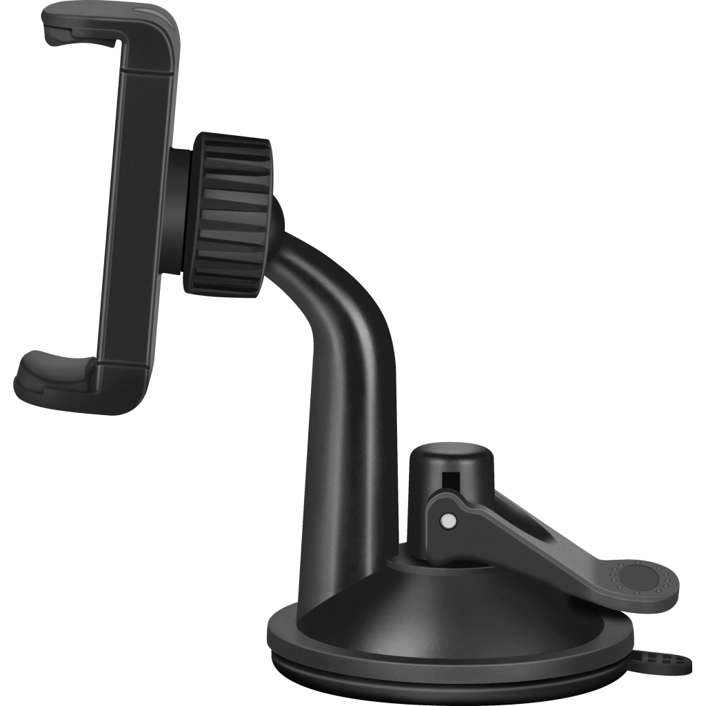 Універсальний автотримач Defender CH-155+ 60-85 мм (29155) - изображение 6