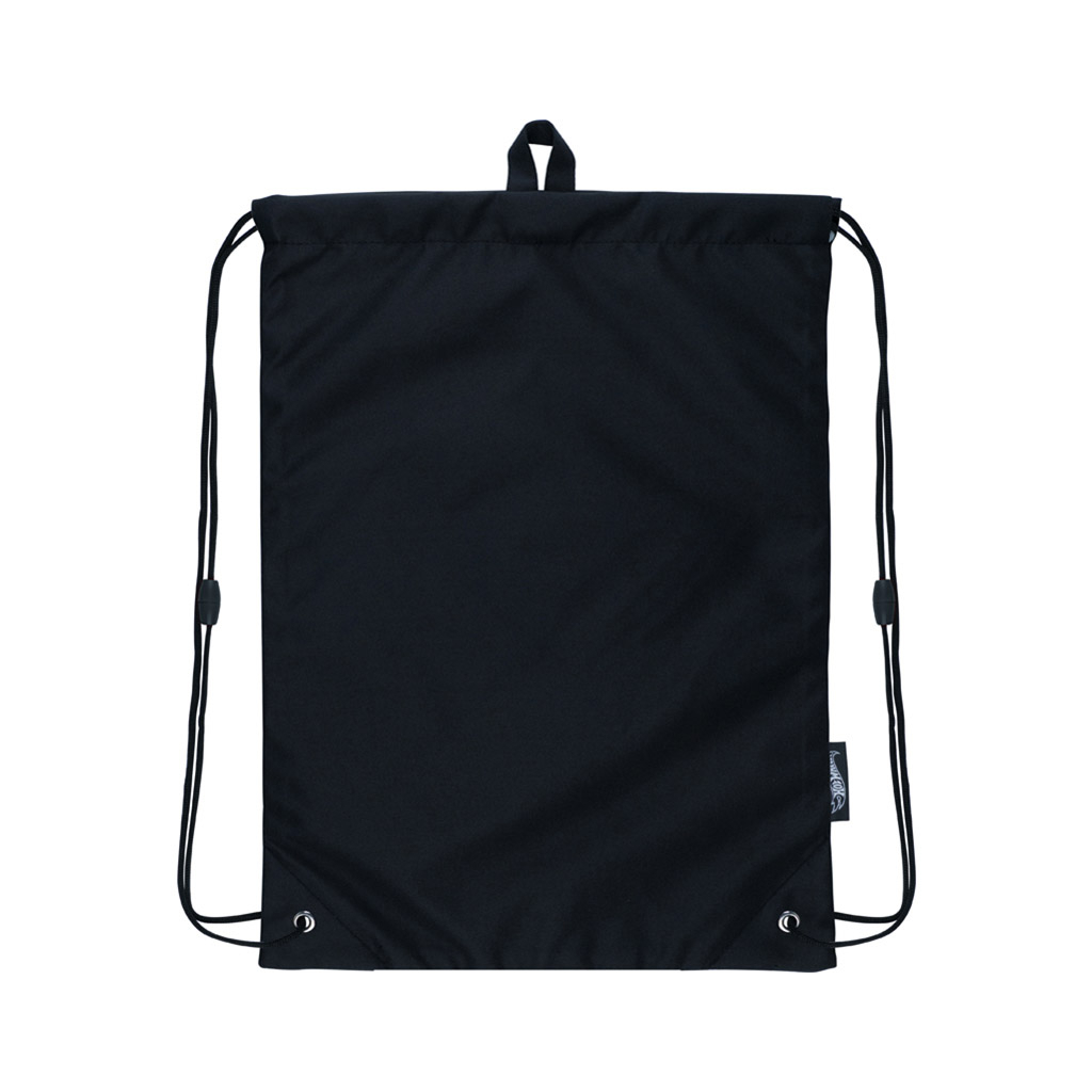 Сумка для взуття Kite Education 601M HW-3 Hot Wheels (HW22-601M-3) - зображення 2