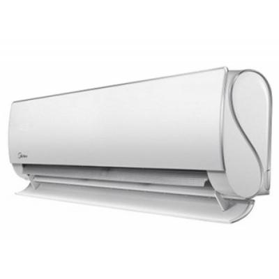 Кондиціонер Midea MT-12N8D6-I/MBT-12N8D6-O - зображення 3