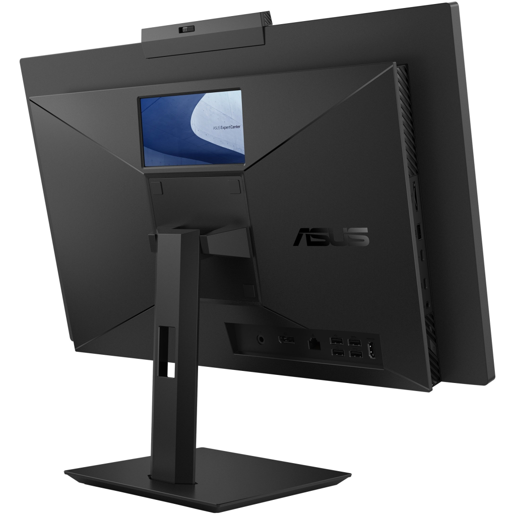 Комп'ютер ASUS A5402WHAK-BA040M / i5-11500B (90PT0372-M04870) - зображення 8