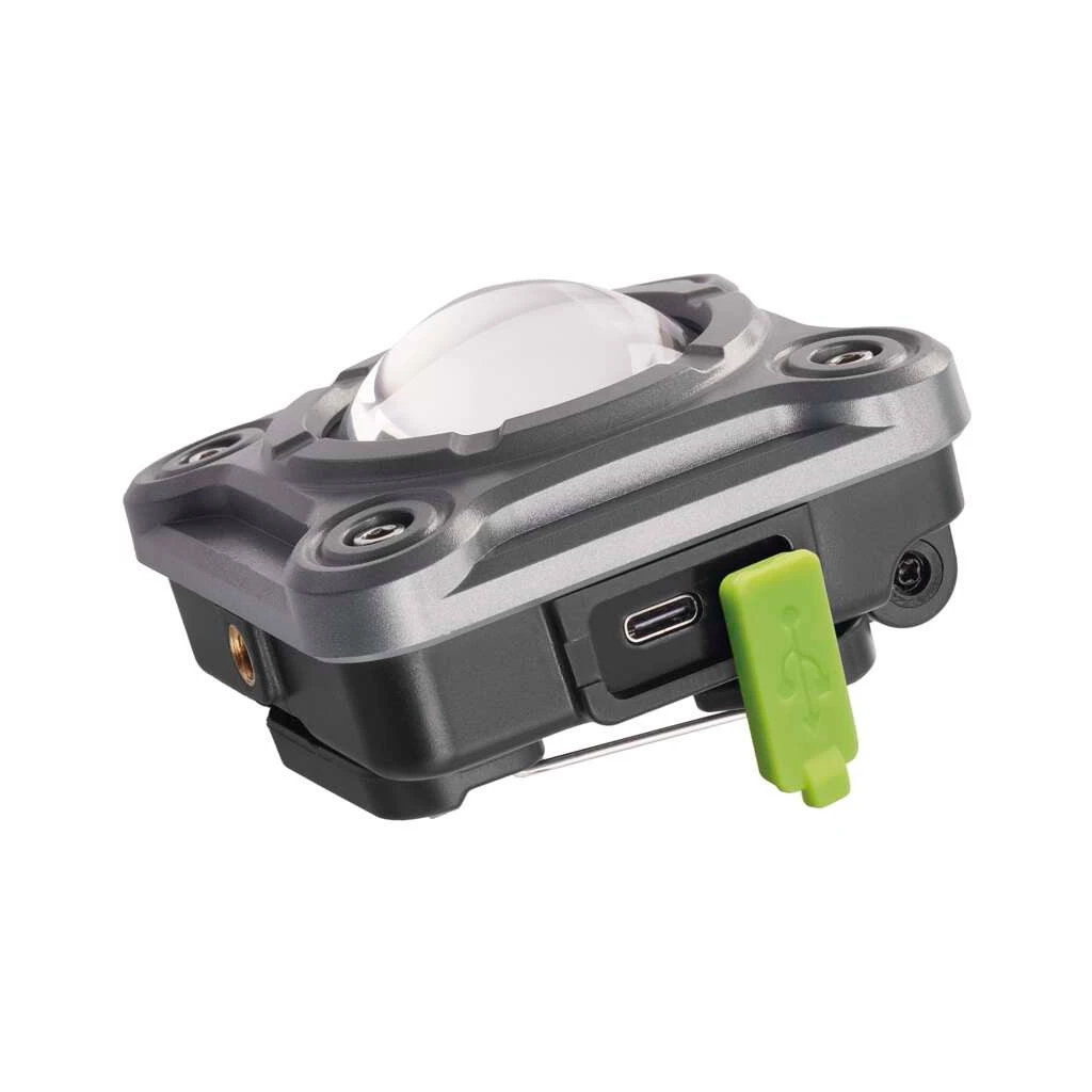 Ліхтар EMOS P4543 - зображення 6