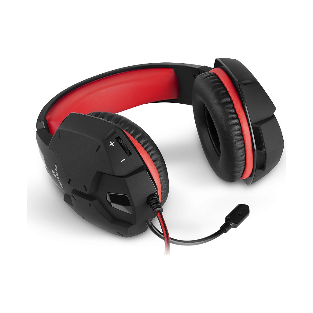Навушники REAL-EL GDX-7790 (EL124100054) - зображення 5