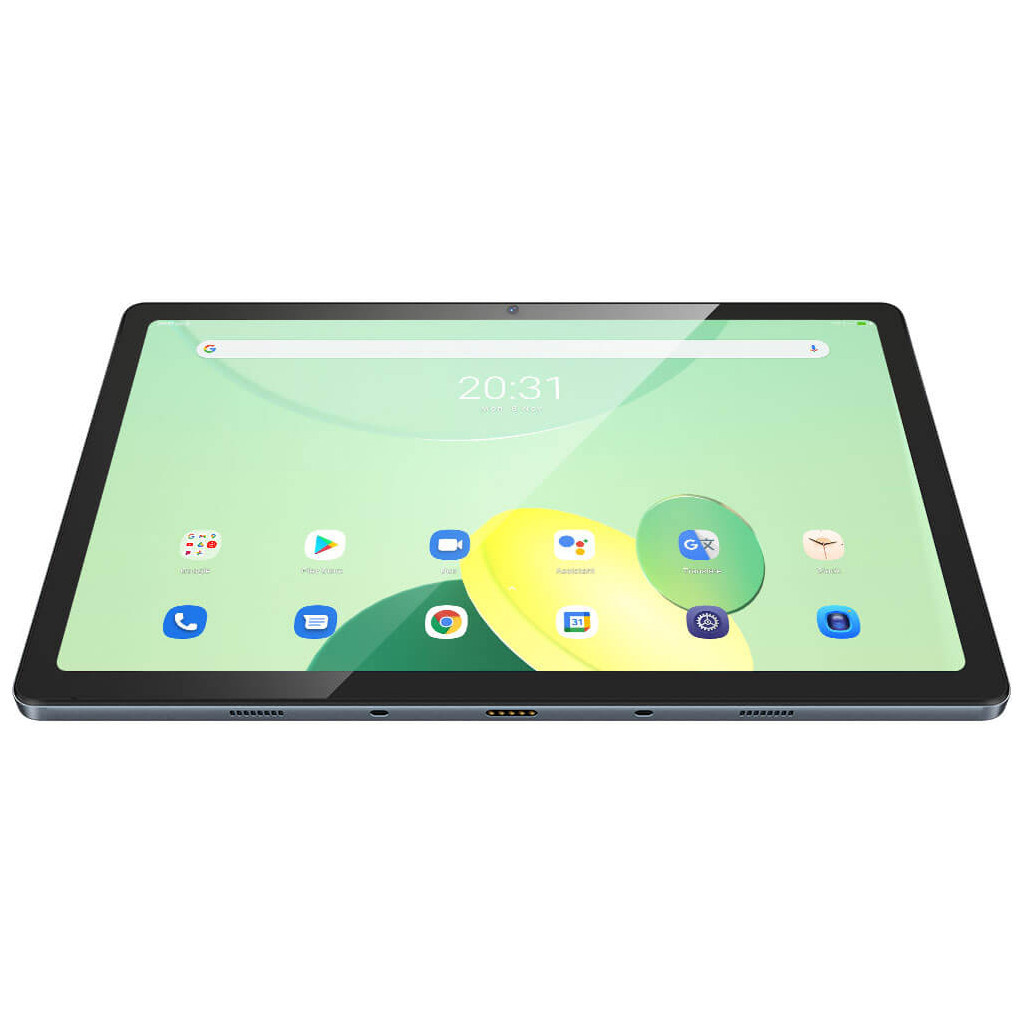 Планшет Blackview Tab 11 10.36" FHD 8/256GB /WIFI Grey (6931548313366) - зображення 6