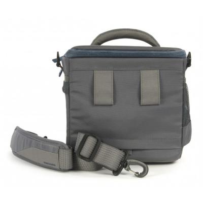 Фото-сумка Tucano TECH PLUS SHOULDER L, Grey (CB-TP-SL-G) - зображення 4