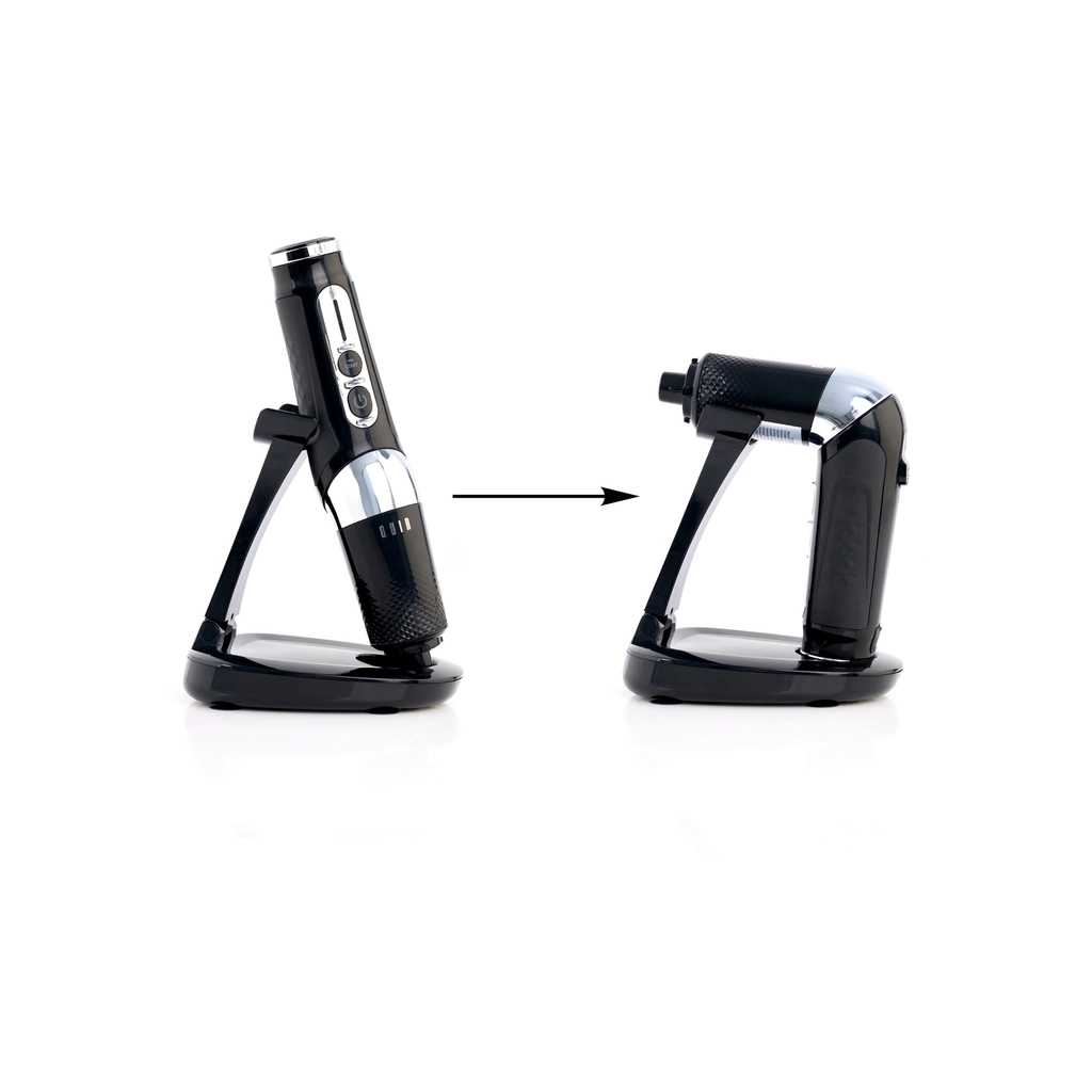 Блендер QUIN RHB-301 - зображення 6