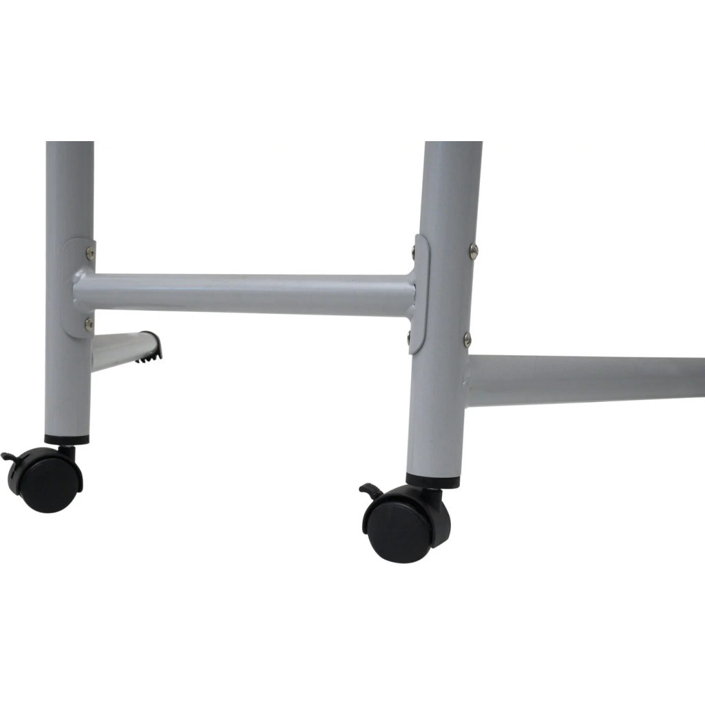 Парта зі стільцем Sector трансформер (Біт) - зображення 8