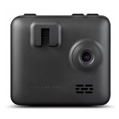 Відеореєстратор Impression Imcam 2701 - зображення 3