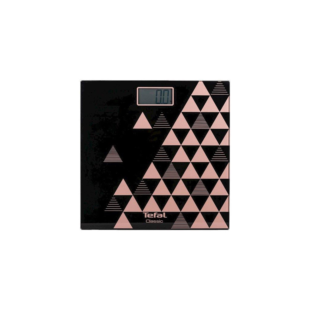 Ваги підлогові Tefal PP1151V0 - зображення 1