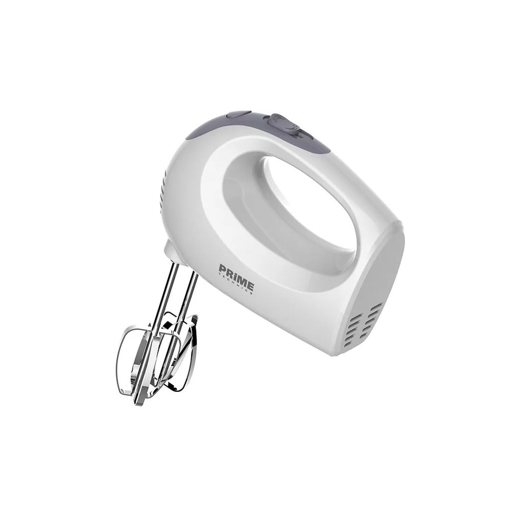 Міксер PRIME Technics PHM 206 W - изображение 3