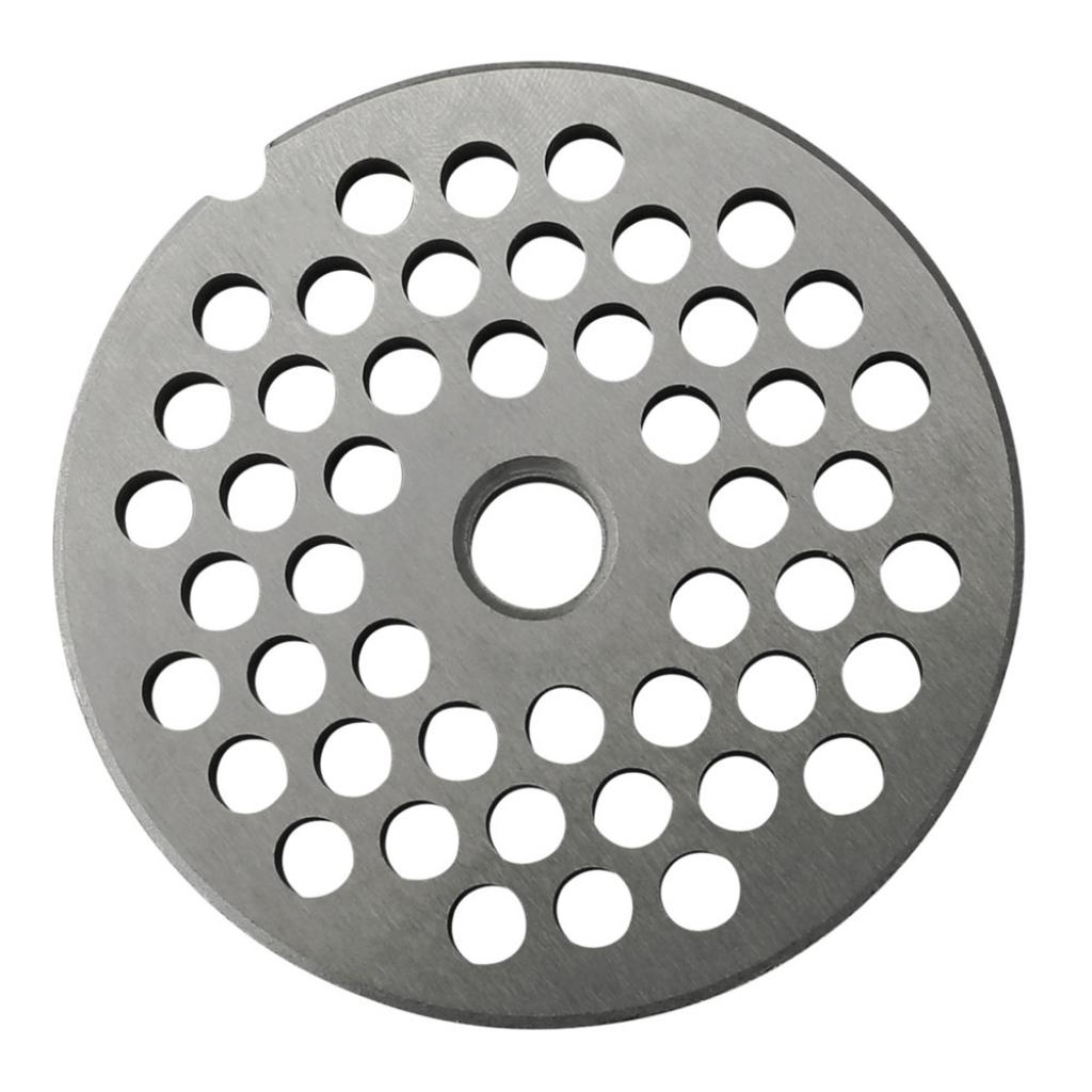 М'ясорубка Polaris PMG 2561 - зображення 6