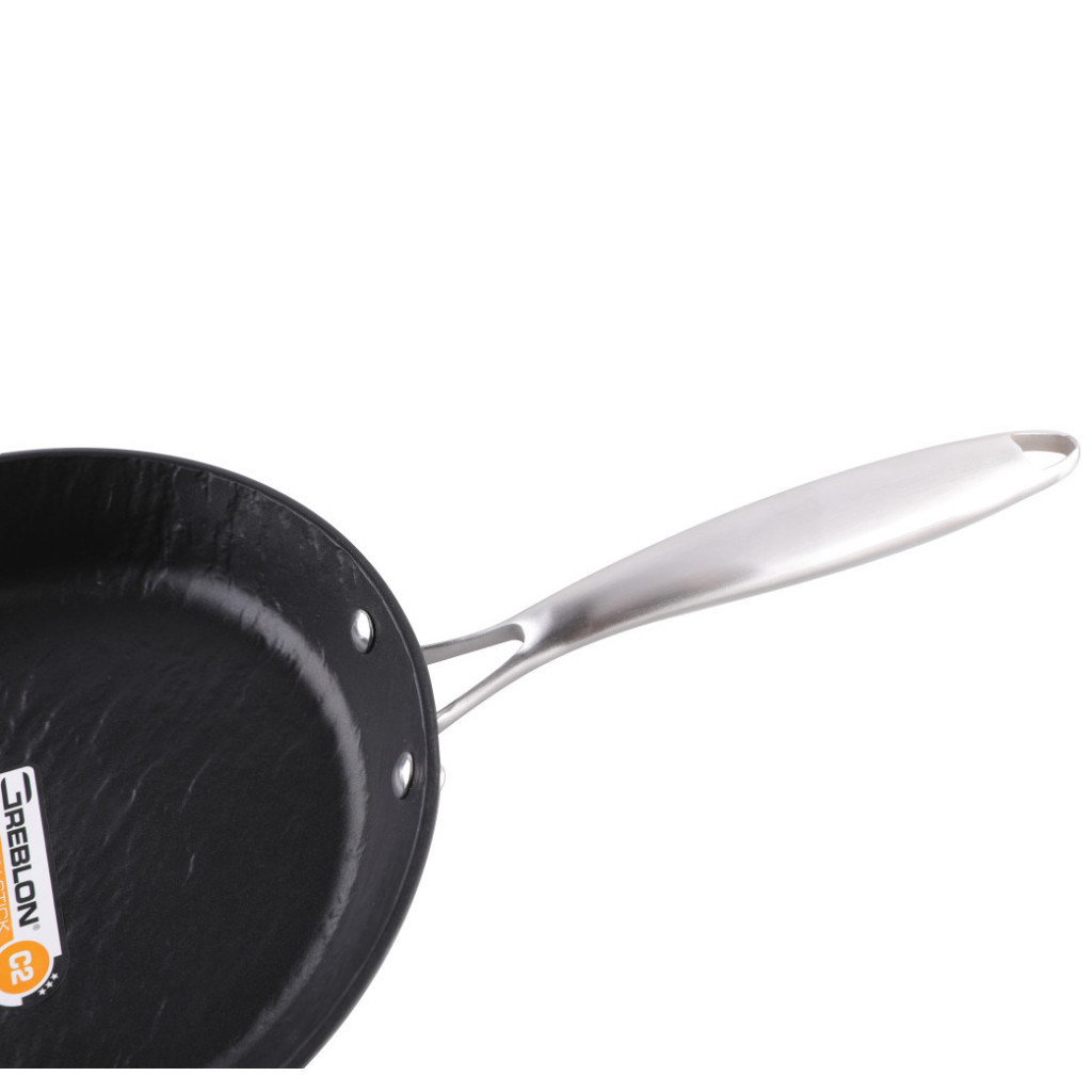 Сковорода Pepper "Графен" 26 см (PR-2228) - зображення 3