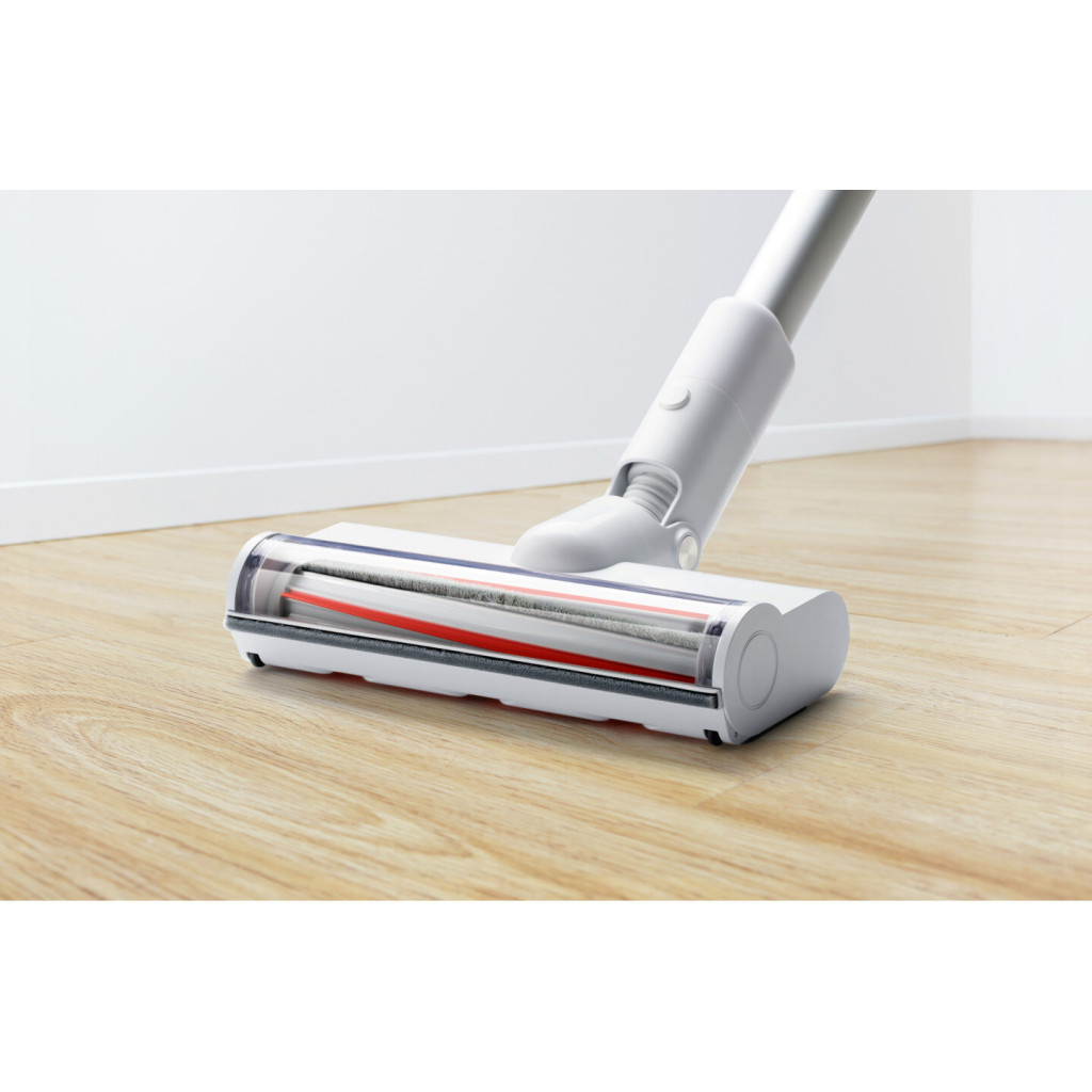 Пилосос Roidmi F8S GL (XCQ08RM) - зображення 6