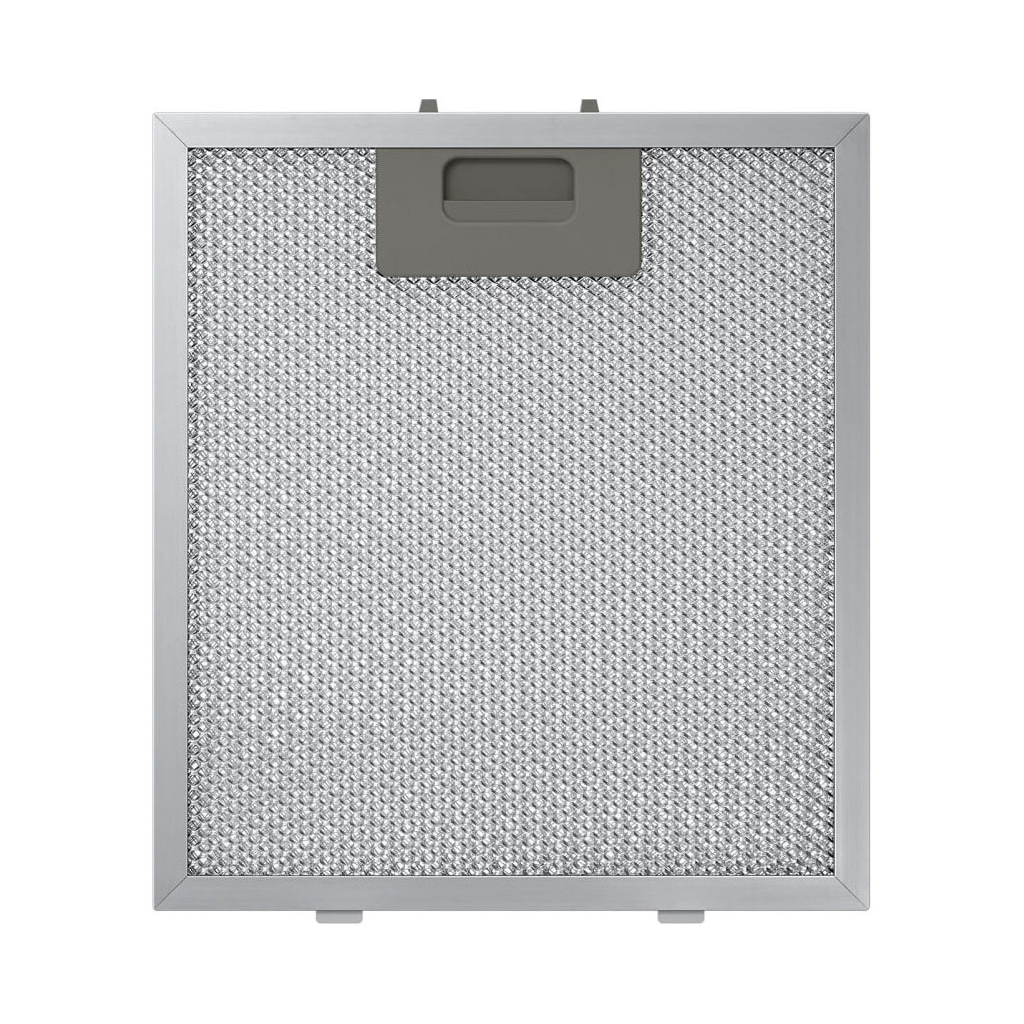 Витяжка кухонна Samsung NK24B3501VB/WT - зображення 8