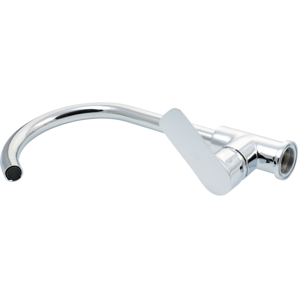 Змішувач Kroner Main-C030 - зображення 3