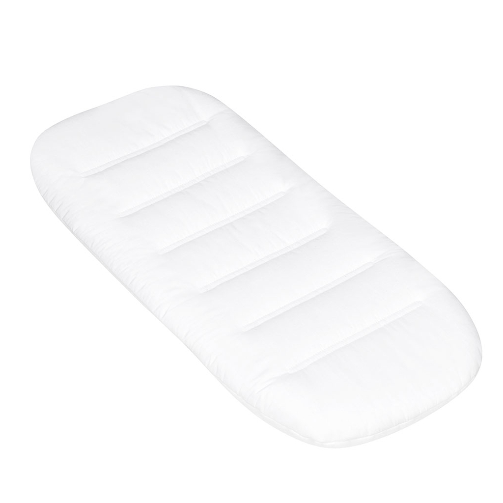 Люлька Maxi-Cosi Oria Essential Green (1507047110) - зображення 6