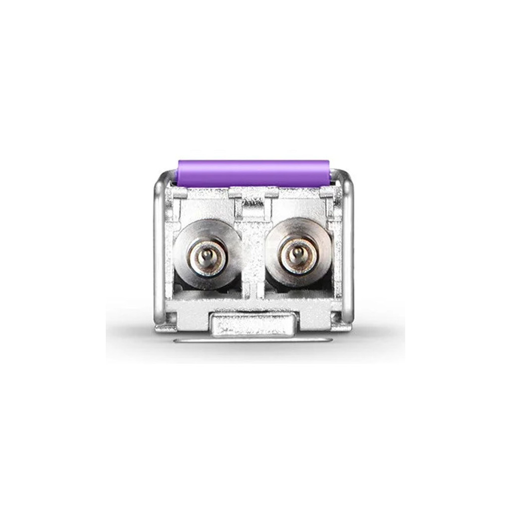 Модуль SFP Alistar SFP-1G-ZX2-C-61 - изображение 4