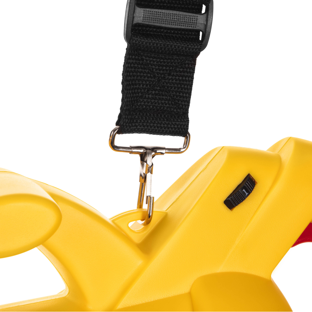 Повітродувка 2E GardenWind 3000Вт, 3в1, 250км/год, 40л (2E-EBV30) - зображення 7