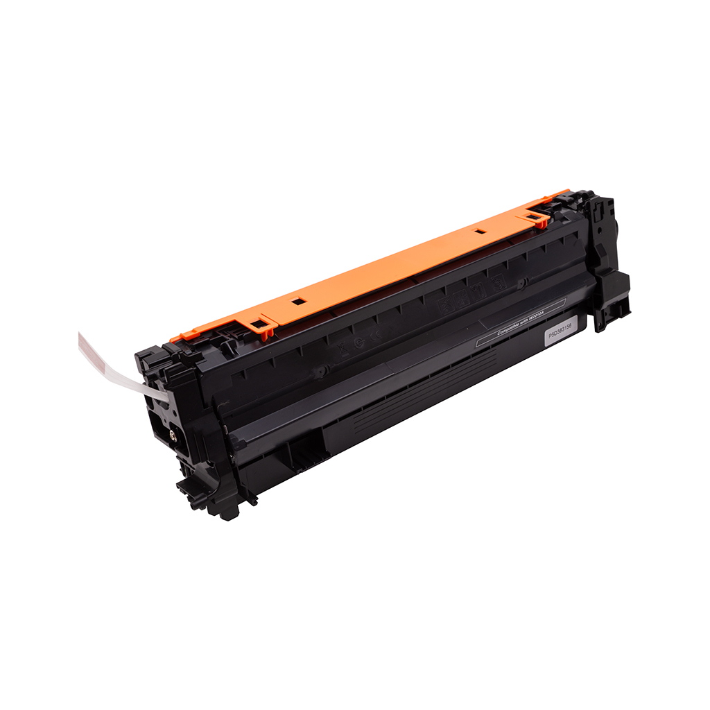 Картридж PowerPlant HP CLJ Enterprise M776 (PP-W2010A) - изображение 1