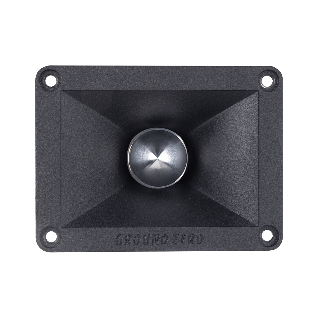 Твіттери Ground Zero GZCT 1000X - зображення 2