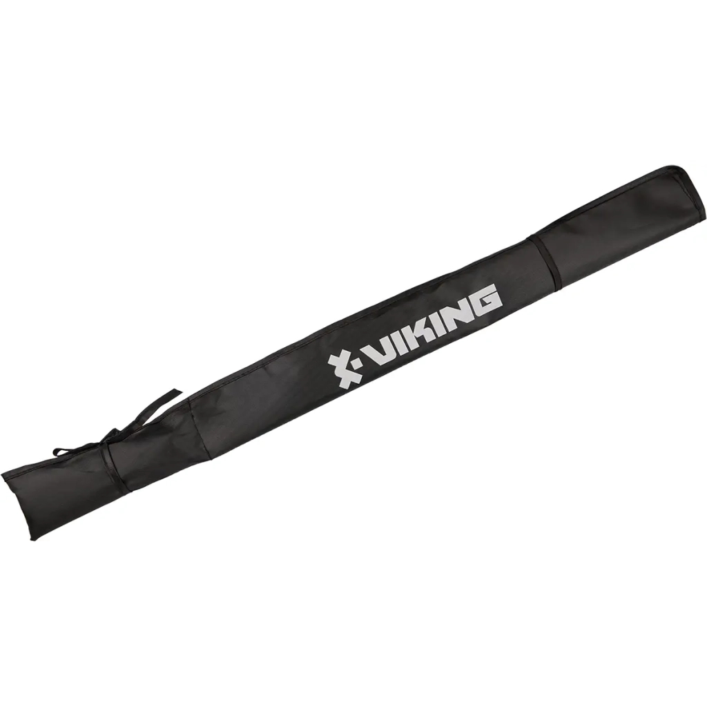 Вудилище Viking Fishing Outcast 65cm max 20g (1919.09.24) - зображення 7